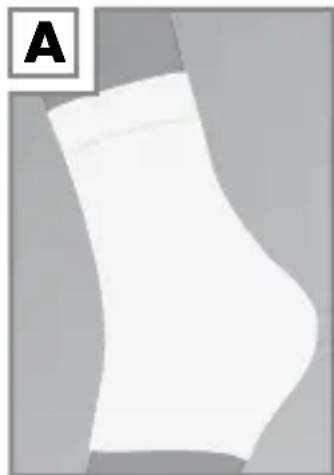 Sensiplast IAN 87706 - Using this article - 1