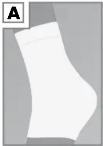 Sensiplast IAN 87706 - Applicazione - 1