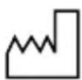 Sensiplast IAN 87706 - Verwendete Symbole - 2