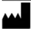 Sensiplast IAN 87706 - Symbols used - 2