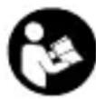 Sensiplast IAN 87706 - Afvalverwerking - 1