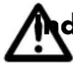 Sensiplast IAN 87706 - Nonutilizzare incaso di - 1