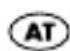 Sensiplast IAN 87706 - Hinweise zur Entsorgung - 2