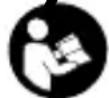 Sensiplast IAN 64581 - Symbols Used - 1