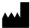 Sensiplast IAN 64581 - Brugte symboler - 4
