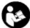 Sensiplast IAN 64581 - Verwendete Symbole - 1