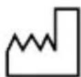 Sensiplast IAN 64581 - Verwendete Symbole - 2