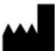 Sensiplast IAN 64581 - Verwendete Symbole - 4