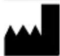 Sensiplast IAN 64581 - Symbols Used - 4