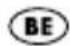 Sensiplast IAN 64581 - Afvalverwerking - 1