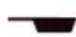 DE DIETRICH DPI7888BH - UTILISATION TABLE DE CUISSON - 8