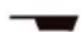DE DIETRICH DPI7888BH - USO DEL PIANO COTTURA - 5