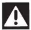 DE DIETRICH DPI7888BH - SICUREZZA E PRECAUZIONI IMPORTANTI - 1