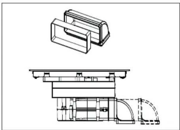 DE DIETRICH DPI7888BH - 11
