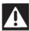 DE DIETRICH DPI7888BH - SICUREZZA E PRECAUZIONI IMPORTANTI - 1