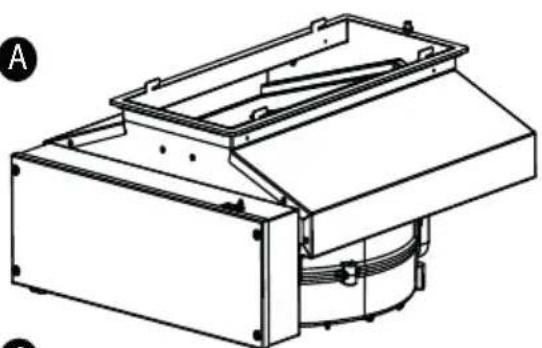 DE DIETRICH DPI7888BH - 14