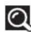 DE DIETRICH DPI7888BH - CHOICE OF COOKWARE - 1