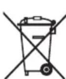 DE DIETRICH DPI7888BH - ENVIRONMENTAL COMPLIANCE - 1