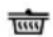DE DIETRICH DPI7888BH - UTILISATION TABLE DE CUISSON - 6