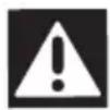 DE DIETRICH DPI7888BH - - Risk of fire: - 1