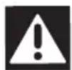 DE DIETRICH DPI7888BH - SECURITE ET PRECAUTIONS IMPORTANTES - 1