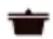 DE DIETRICH DPI7888BH - UTILISATION TABLE DE CUISSON - 7