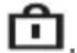 DE DIETRICH DPI7888BH - Fonction CLEAN LOCK - 1