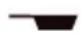 DE DIETRICH DPI7888BH - UTILISATION TABLE DE CUISSON - 5