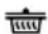 DE DIETRICH DPI7888BH - UTILISATION TABLE DE CUISSON - 2