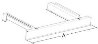 WHIRLPOOL W10469903 - Product Dimensions - 1