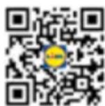 ZOOFARI IAN 353140 - Utilisation du code QR - 1