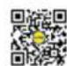 ZOOFARI IAN 353140 - Stosowanie kodu QR - 1