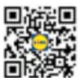 ZOOFARI IAN 353140 - QR-Code verwenden - 1