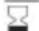 Sensiplast IAN 290322 - ans de garantie - 2