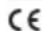 Sensiplast IAN 290322 - ans de garantie - 4