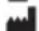 Sensiplast IAN 290322 - ans de garantie - 3