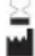 Sensiplast IAN 314720 - ans de garantie - 1