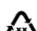 ZOOFARI IAN 314722 - Mise au rebut - 3