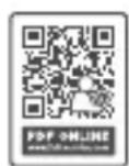 Sensiplast IAN 337729 - Verwendete Symbole - 5