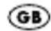Sensiplast IAN 337729 - Notes on the guarantee and service handling - 1