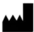Sensiplast IAN 337729 - Verwendete Symbole - 4