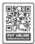 Sensiplast IAN 337729 - Symboles utilisés - 5