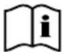 Sensiplast IAN 337729 - Symbols Used - 1