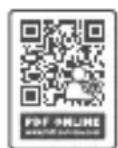 Sensiplast IAN 337729 - Symbols Used - 5