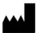 Sensiplast IAN 337729 - Symbols Used - 4