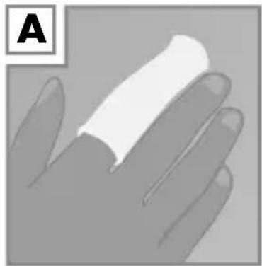 Sensiplast IAN 337729 - Applicazione - 1