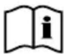 Sensiplast IAN 337729 - Verwendete Symbole - 1