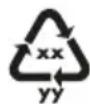 ZOOFARI IAN 353143 - Disposal - 2