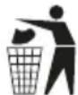 ZOOFARI IAN 353143 - Uwagi odnosnie recycl Klingu - 1