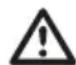 ZOOFARI IAN 353143 - Important: Read these instructions carefully and keep them for future reference! - 1
